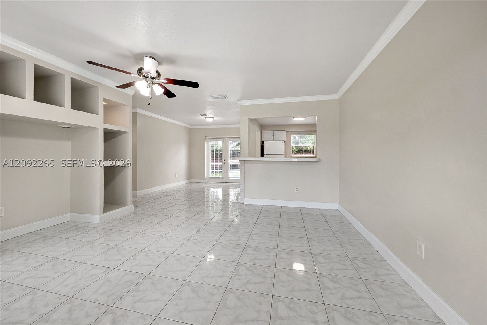 5500 SW 7th St