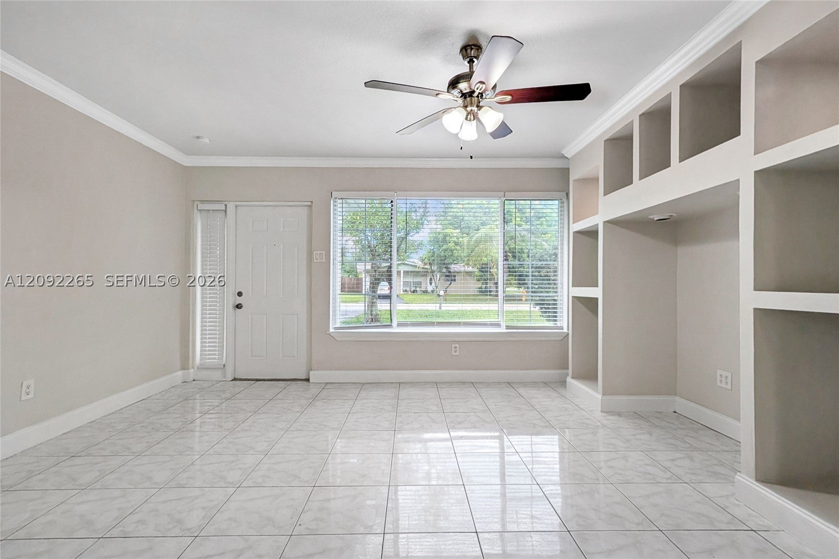 5500 SW 7th St