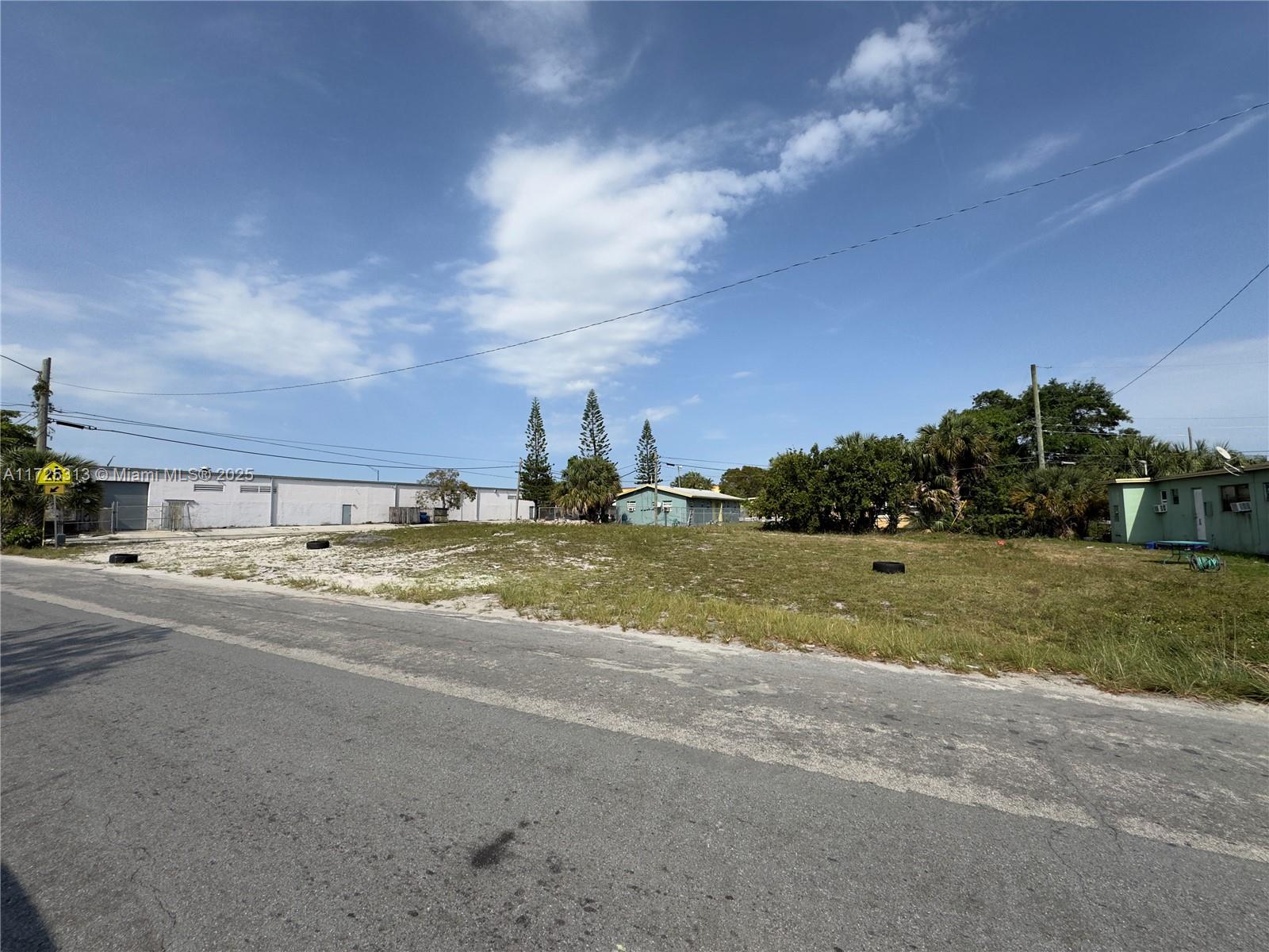 918 - 924 NW 13th Ave