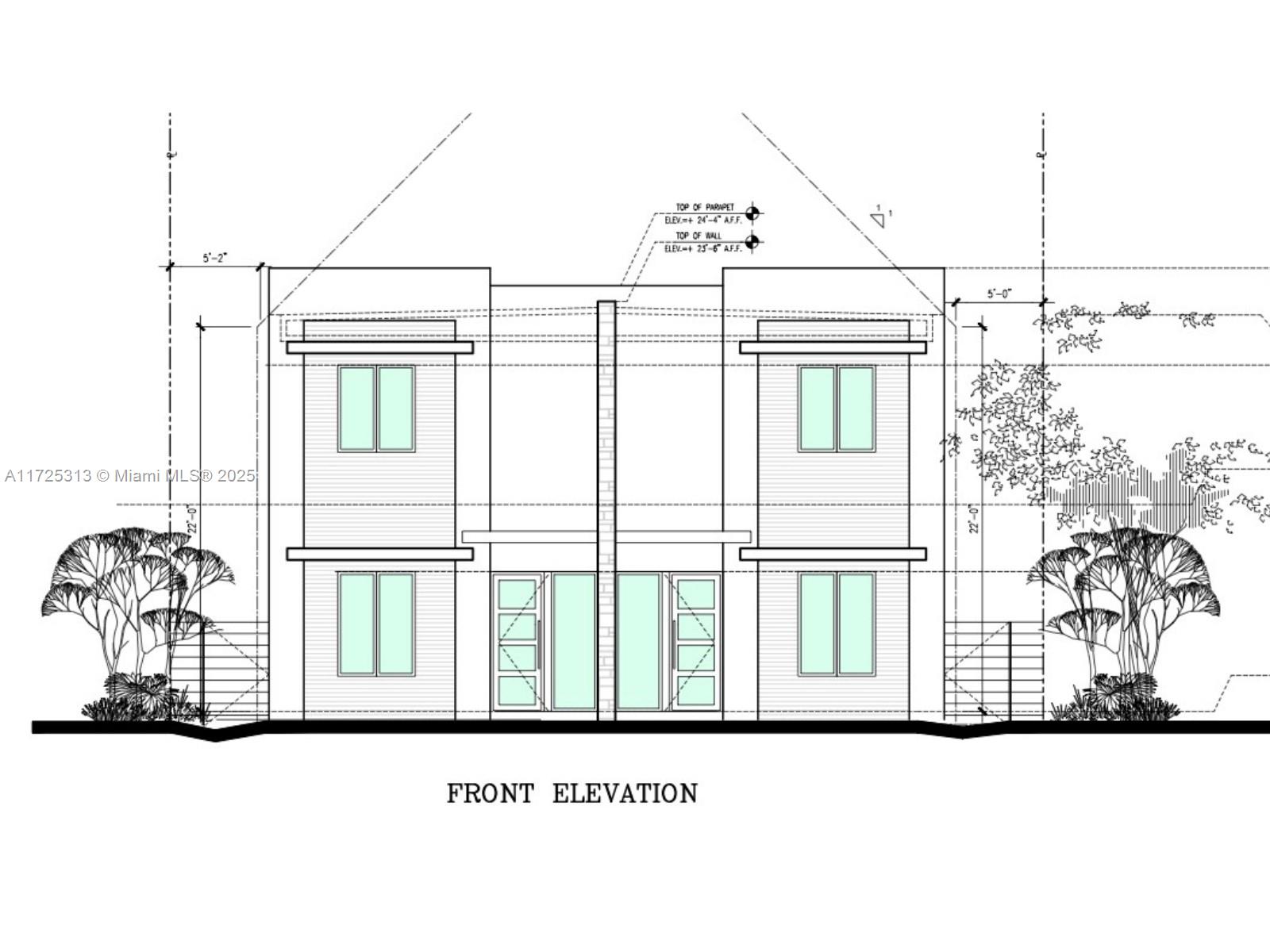 918 - 924 NW 13th Ave