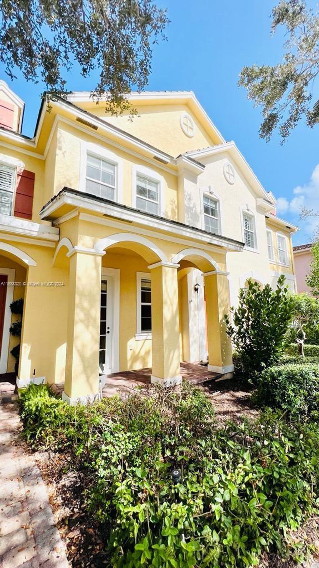 Photo of 753 DAKOTA Dr #753, Jupiter, FL 33458 (MLS # A11588320)