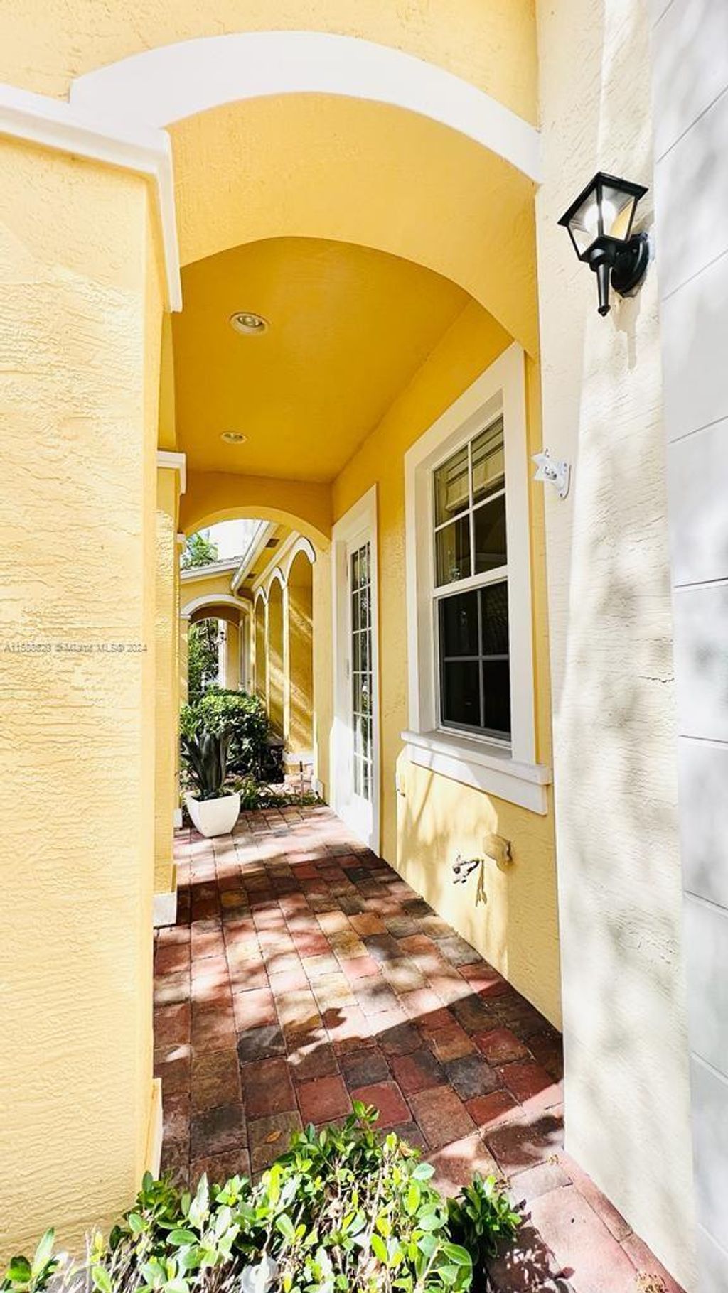 Photo of 753 DAKOTA Dr #753, Jupiter, FL 33458 (MLS # A11588320)