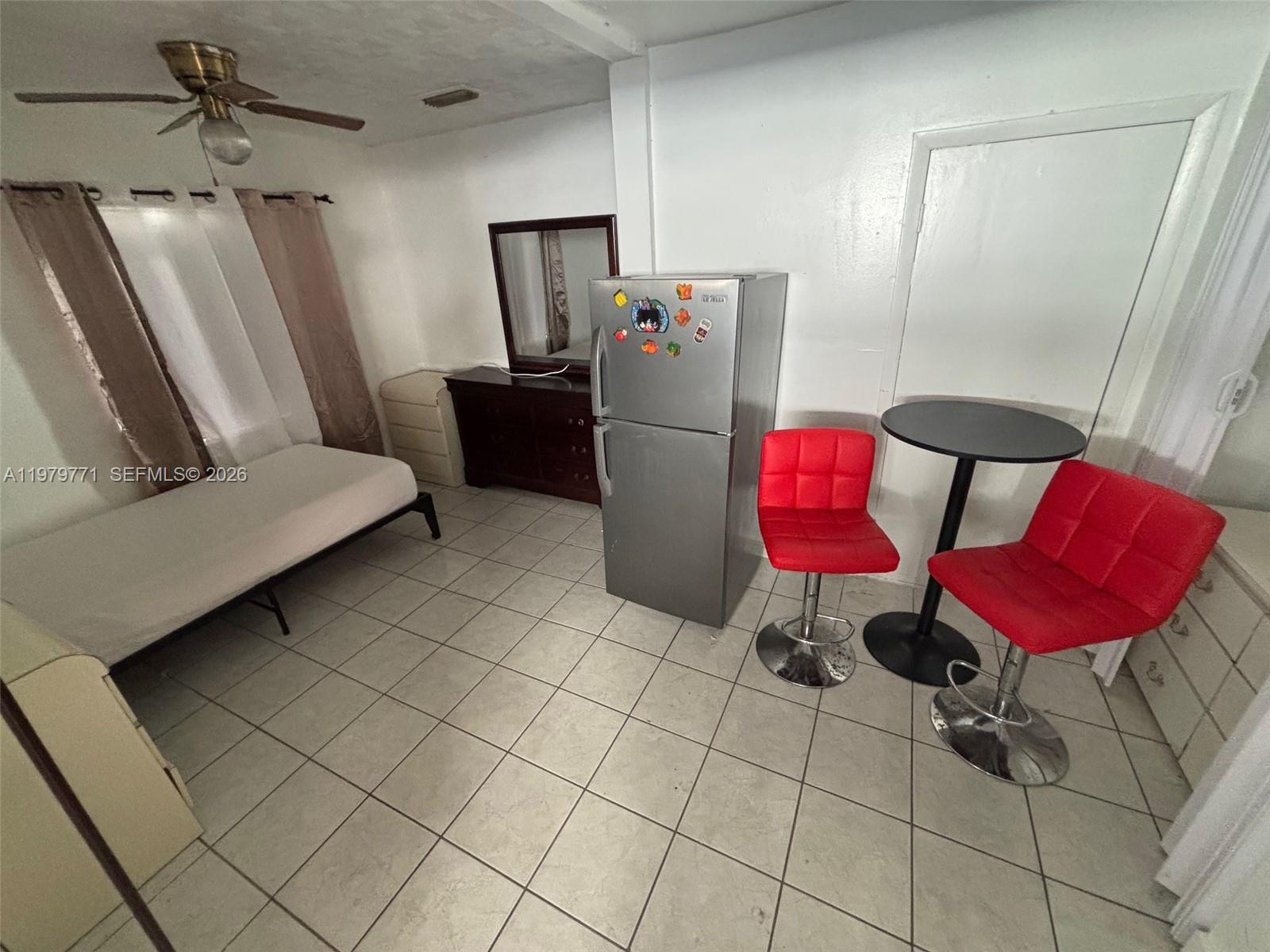 TWELFTH ST MANORS - Residential