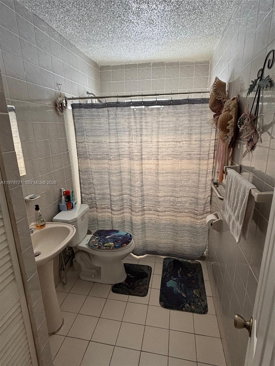 TWELFTH ST MANORS - Residential