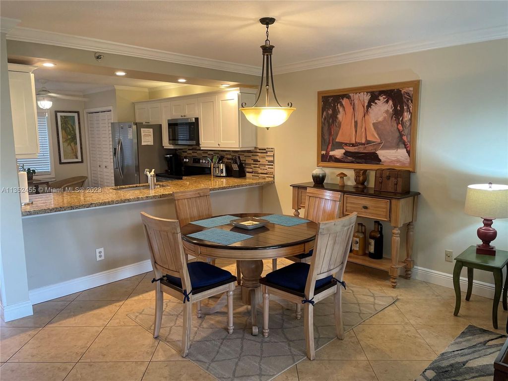 Photo of 275 Palm Ave #A103, Jupiter, FL 33477 (MLS # A11352455)