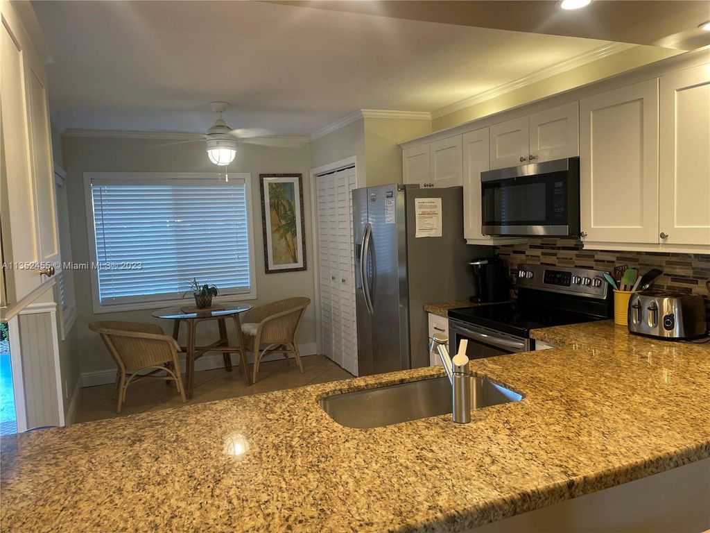 Photo of 275 Palm Ave #A103, Jupiter, FL 33477 (MLS # A11352455)