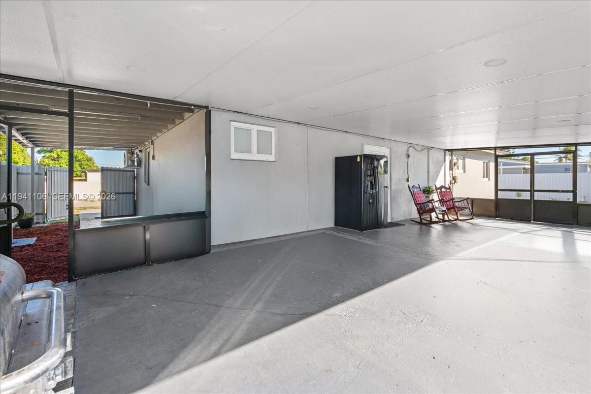 REALSITE ESTS SEC 5 - Residential