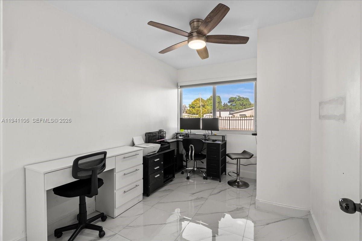 REALSITE ESTS SEC 5 - Residential