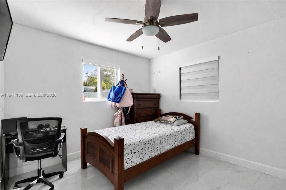 REALSITE ESTS SEC 5 - Residential