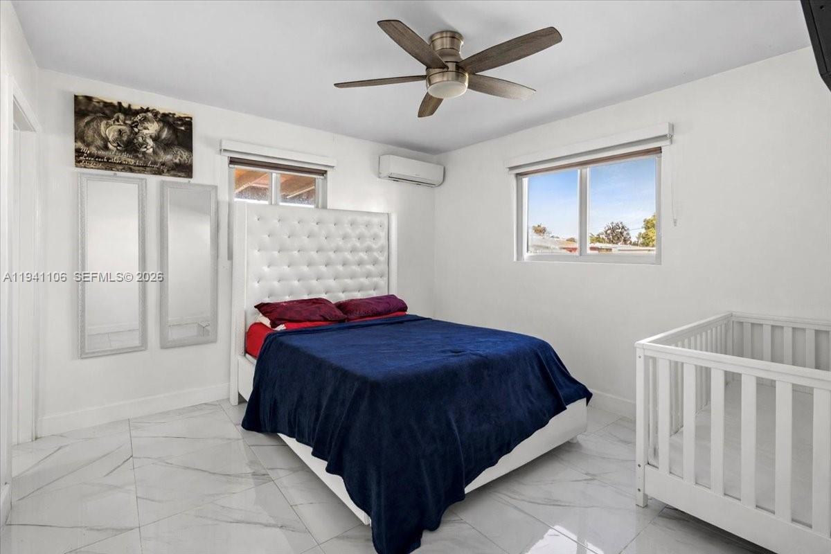 REALSITE ESTS SEC 5 - Residential