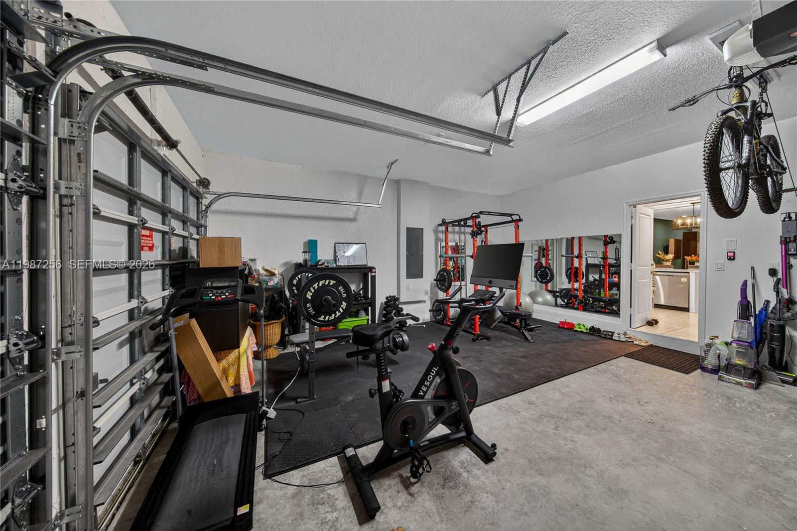 SILVER PALMS NORTH - Residential