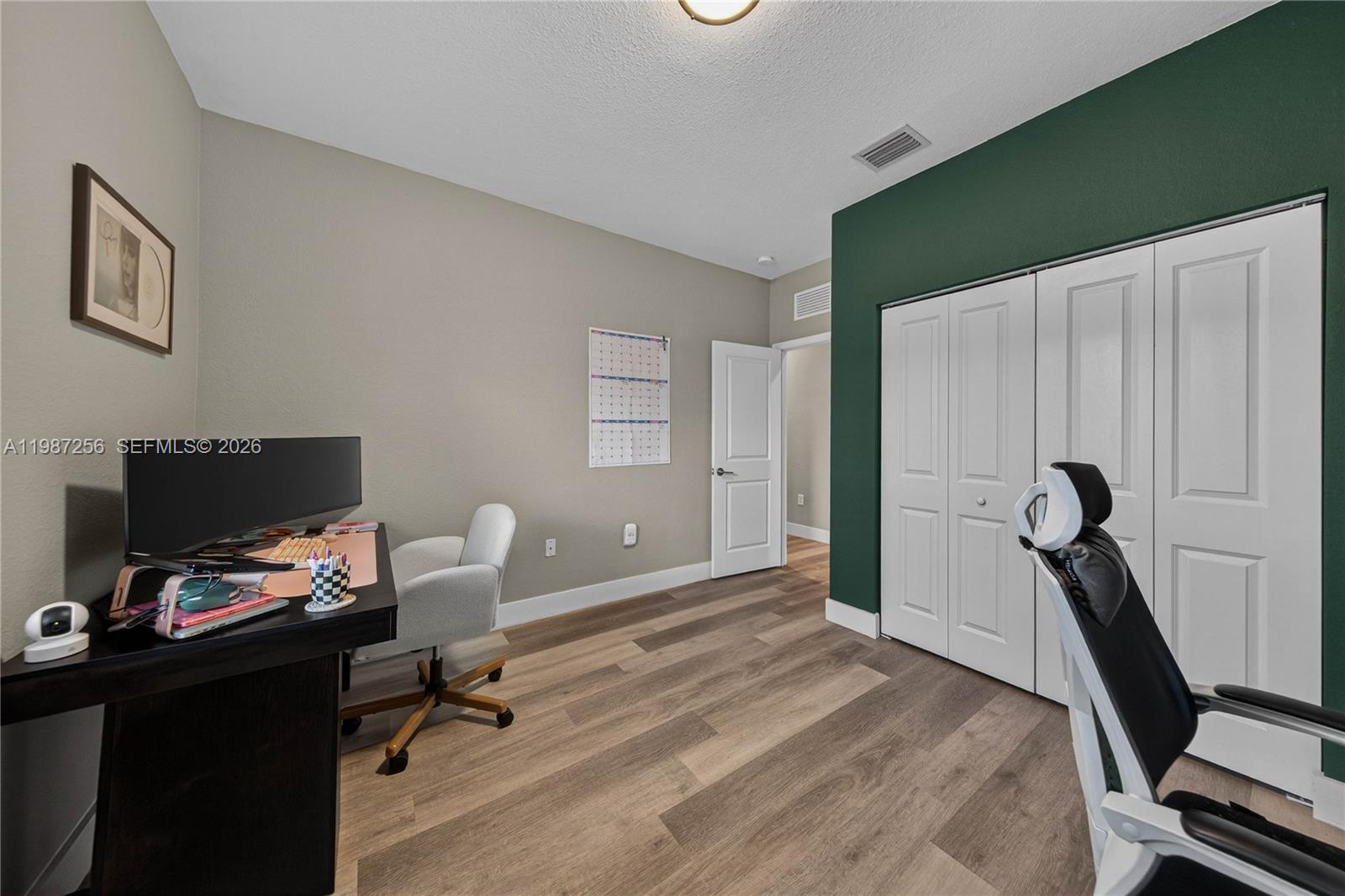 SILVER PALMS NORTH - Residential