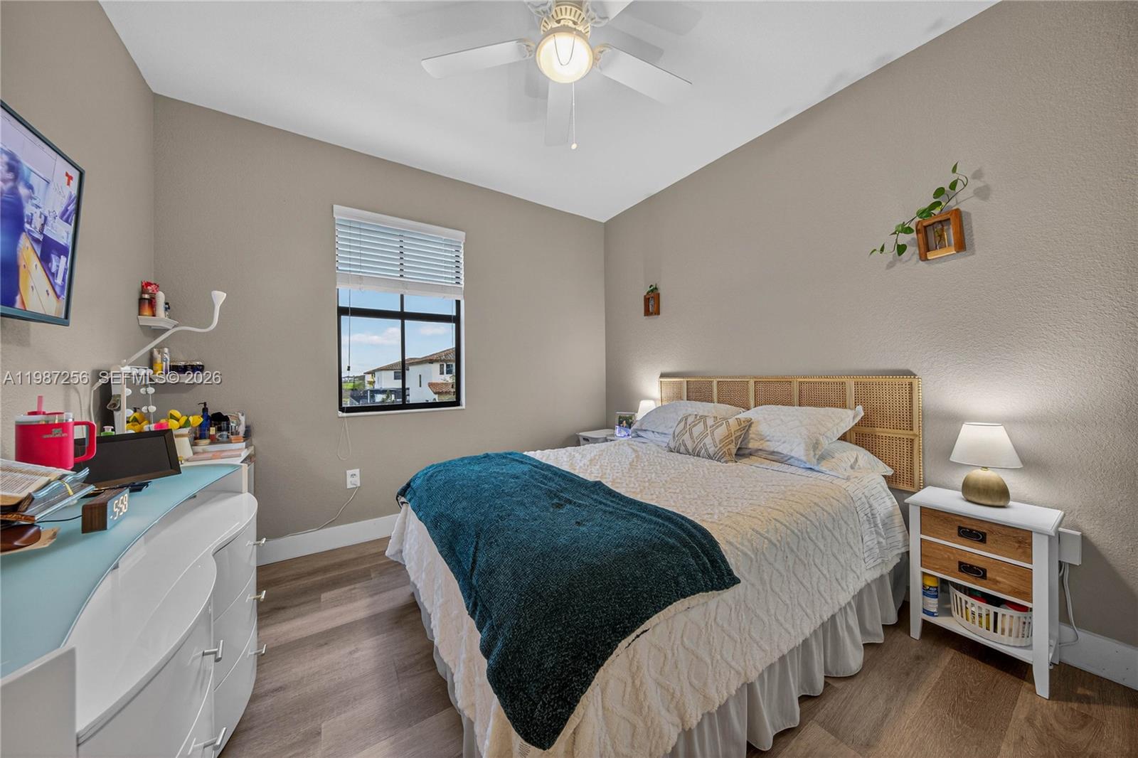 SILVER PALMS NORTH - Residential