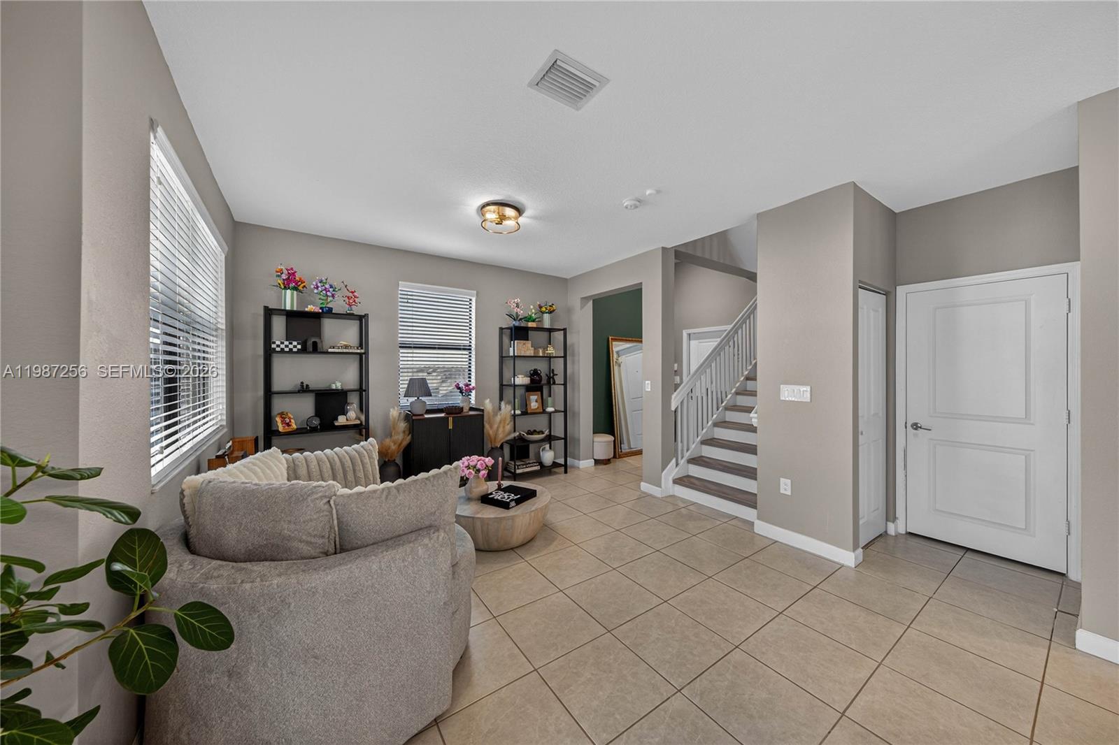 SILVER PALMS NORTH - Residential