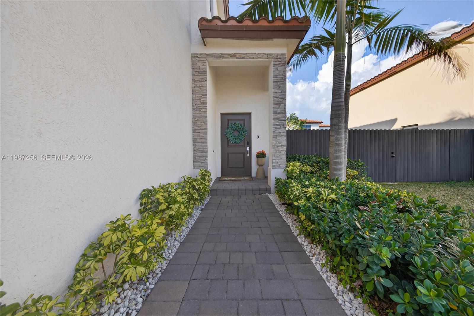 SILVER PALMS NORTH - Residential