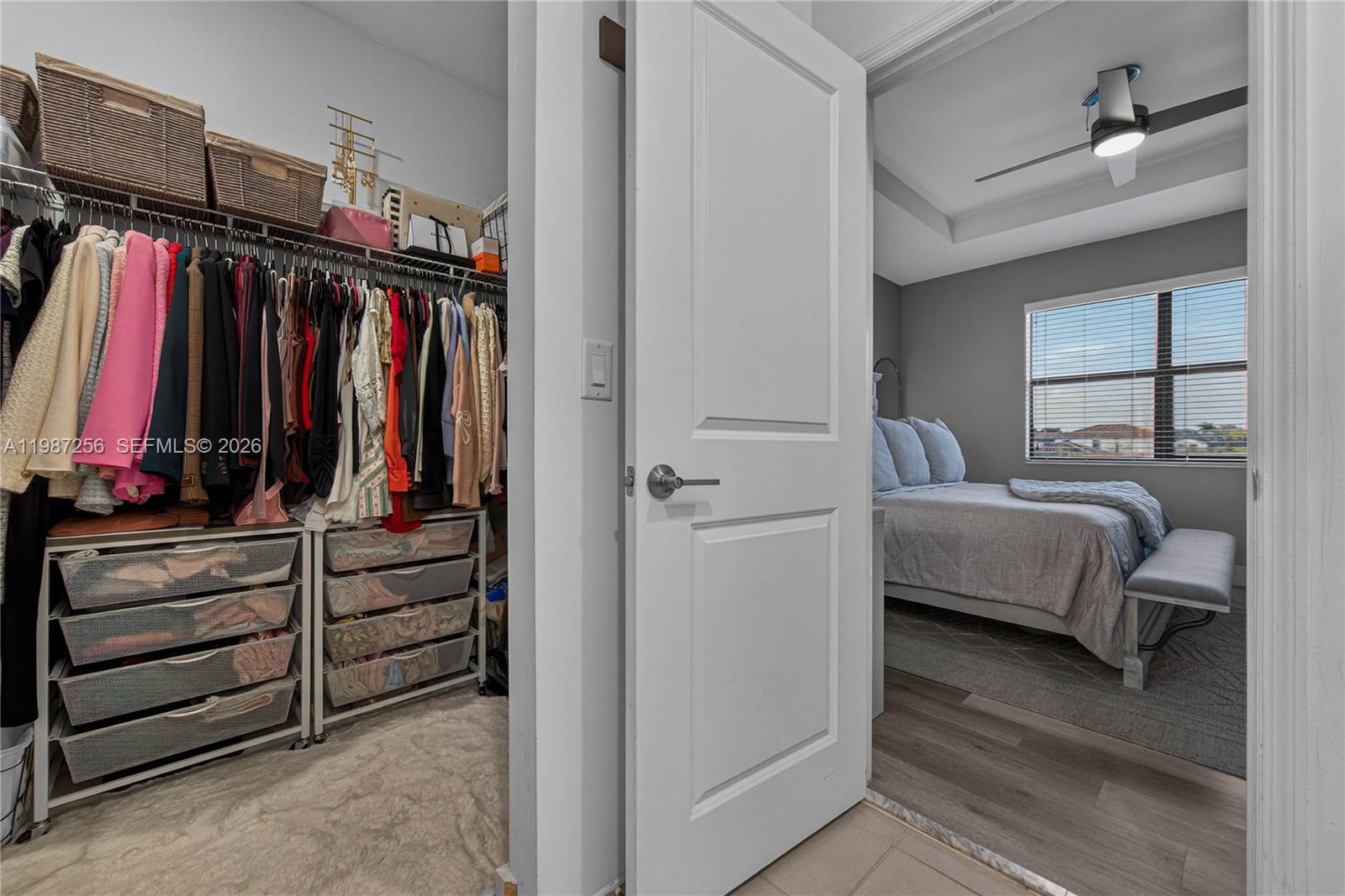 SILVER PALMS NORTH - Residential