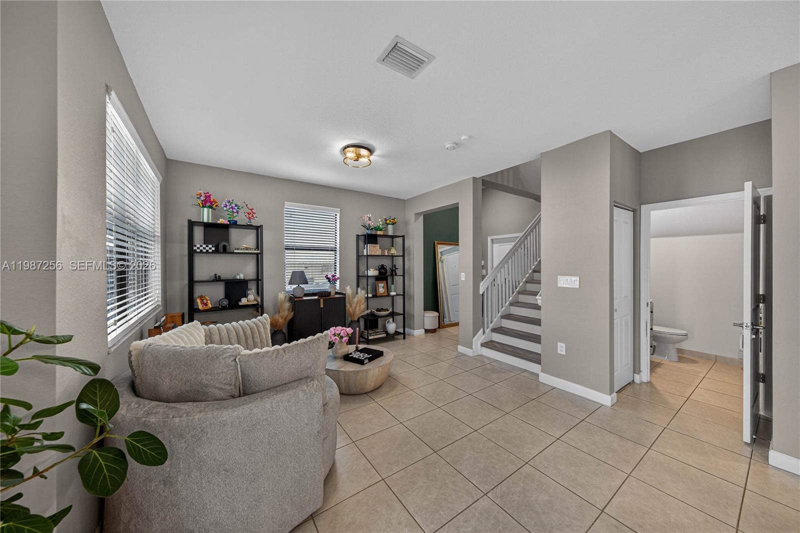 SILVER PALMS NORTH - Residential