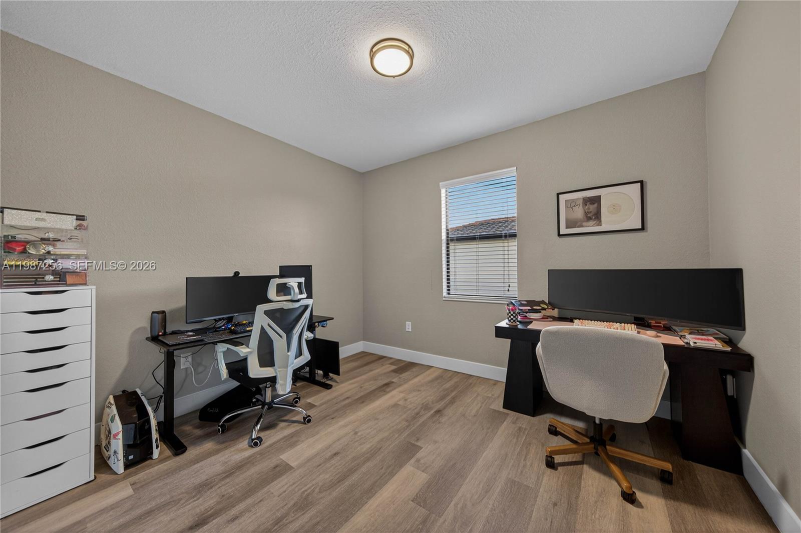 SILVER PALMS NORTH - Residential