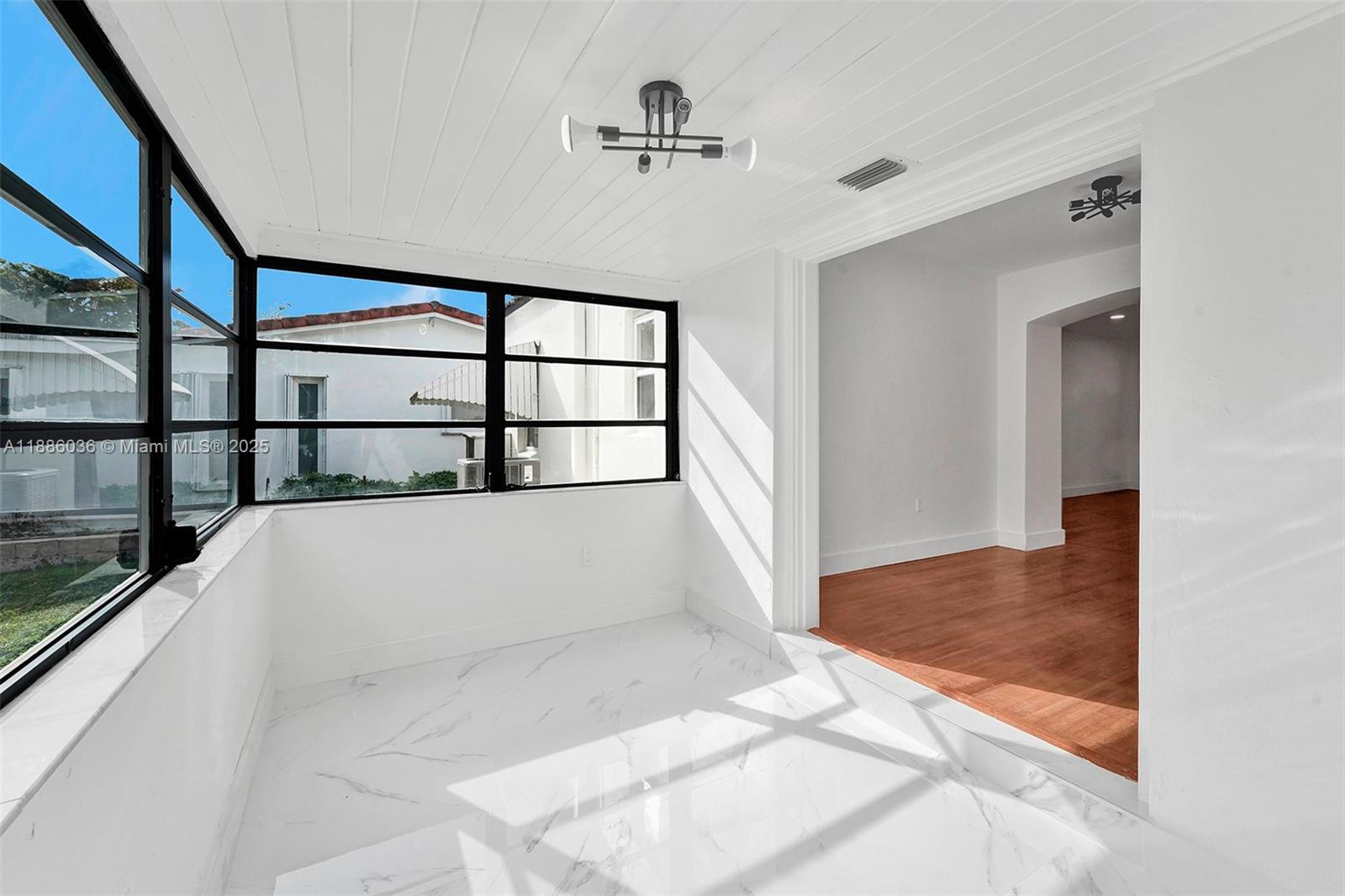 ALTOS DEL MAR NO 4 - Residential Lease