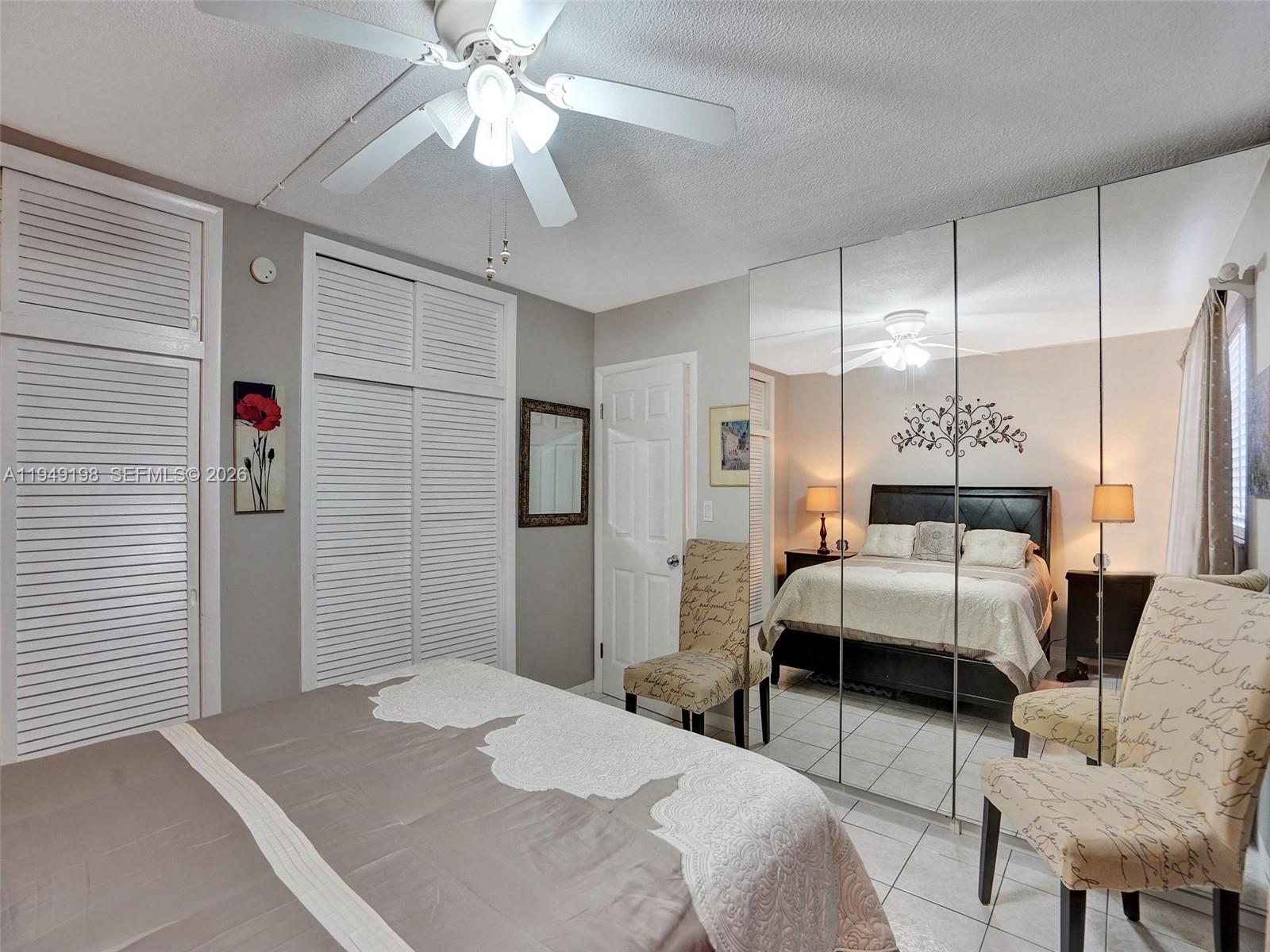 MAR-LEN GARDENS NO 6 CORP - Residential