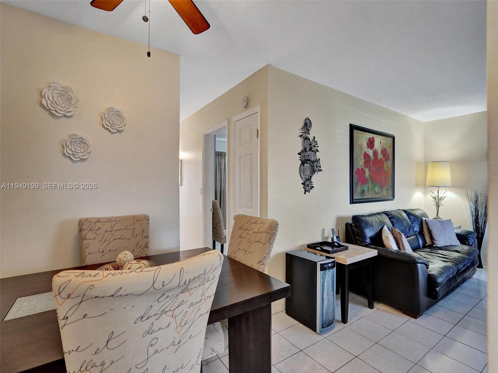 MAR-LEN GARDENS NO 6 CORP - Residential