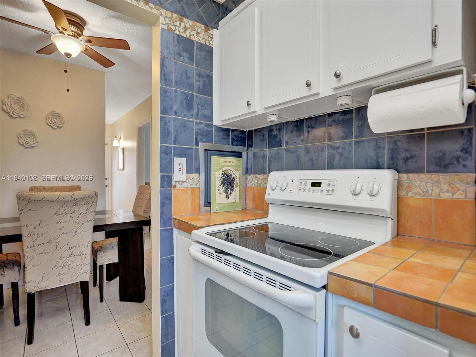 MAR-LEN GARDENS NO 6 CORP - Residential