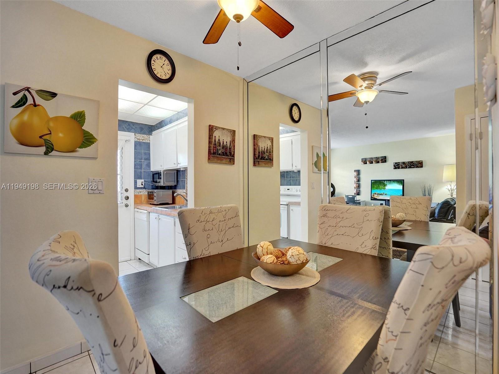 MAR-LEN GARDENS NO 6 CORP - Residential