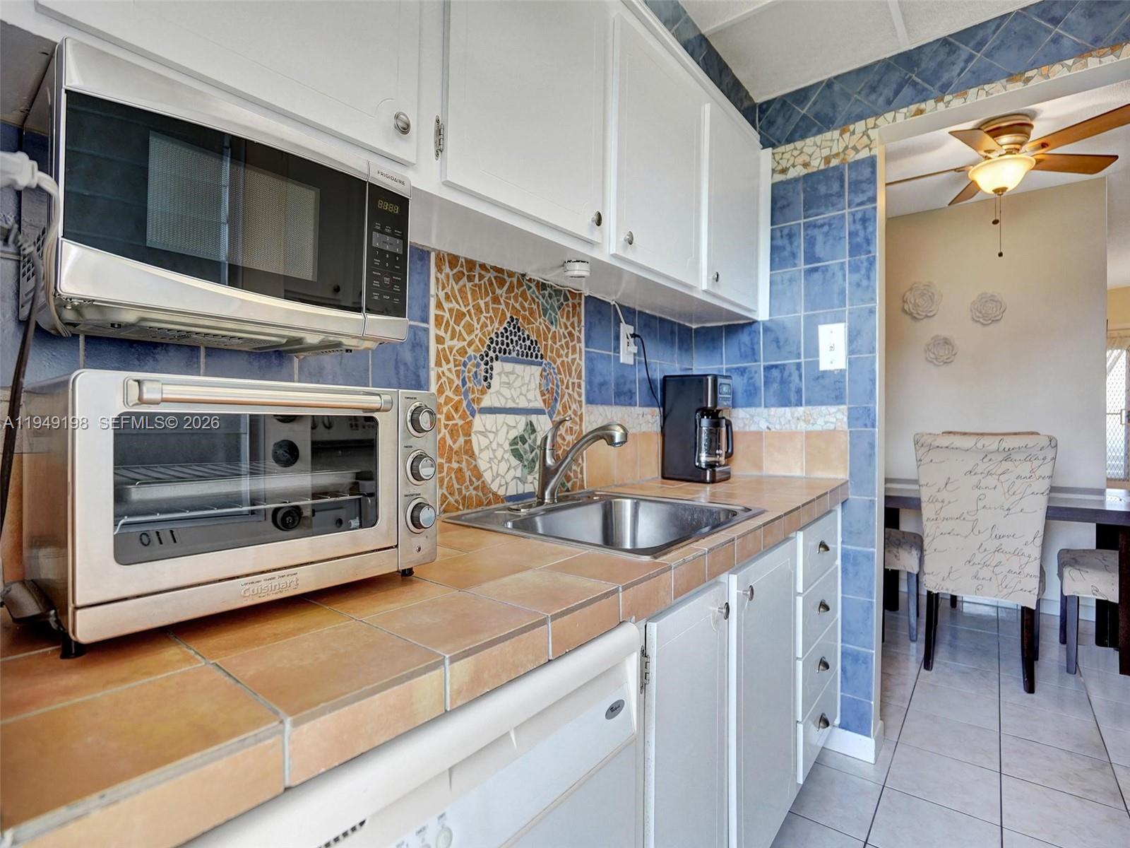 MAR-LEN GARDENS NO 6 CORP - Residential