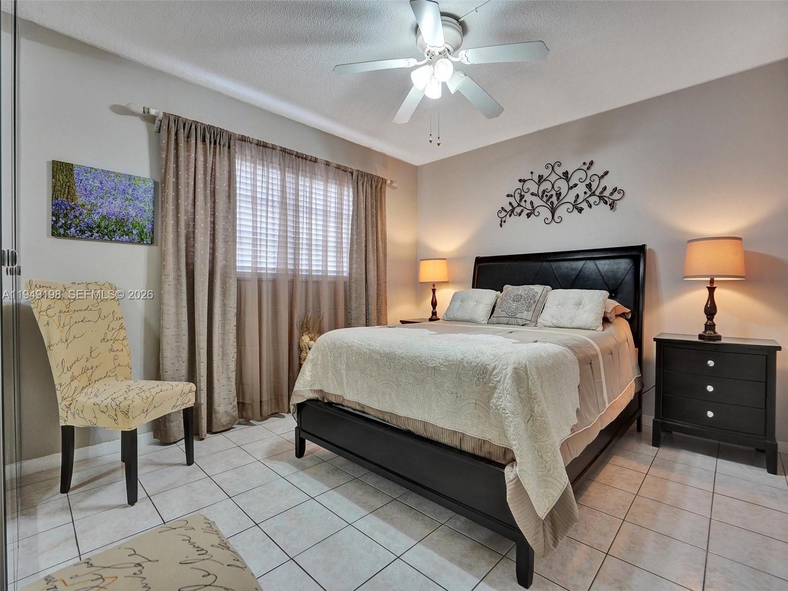 MAR-LEN GARDENS NO 6 CORP - Residential