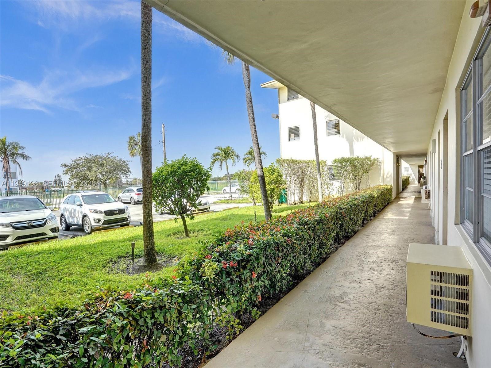 MAR-LEN GARDENS NO 6 CORP - Residential