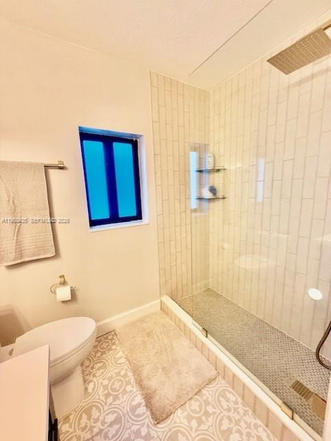 CORAL REEF NURSERIES SEC - Residential