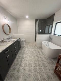 CORAL REEF NURSERIES SEC - Residential