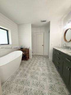 CORAL REEF NURSERIES SEC - Residential