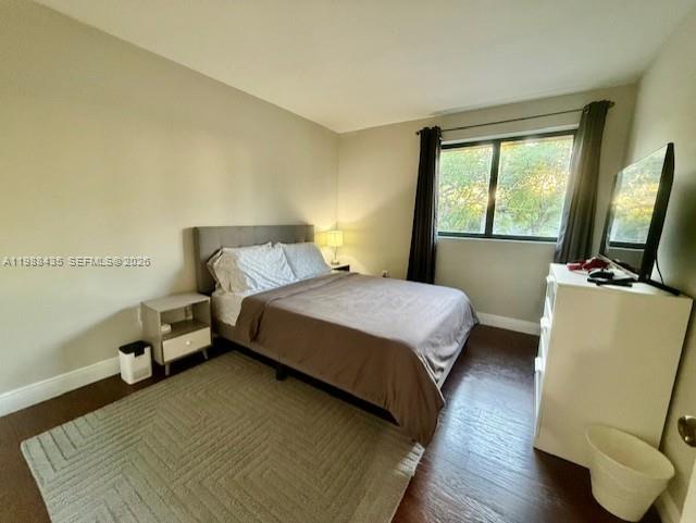 CORAL REEF NURSERIES SEC - Residential