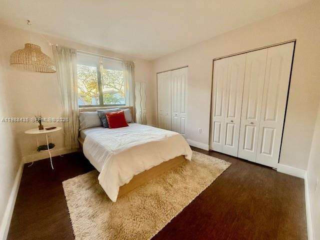 CORAL REEF NURSERIES SEC - Residential