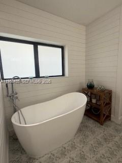 CORAL REEF NURSERIES SEC - Residential