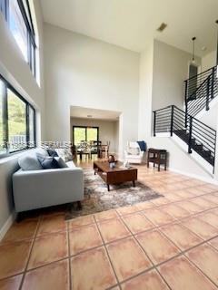 CORAL REEF NURSERIES SEC - Residential