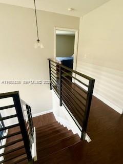 CORAL REEF NURSERIES SEC - Residential