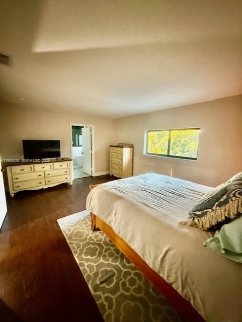 CORAL REEF NURSERIES SEC - Residential