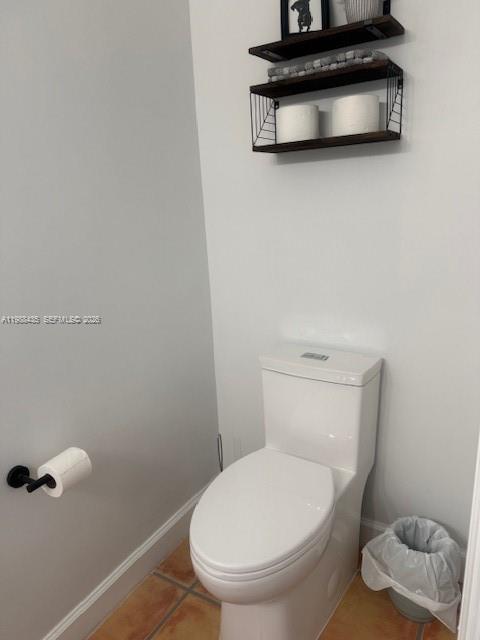 CORAL REEF NURSERIES SEC - Residential