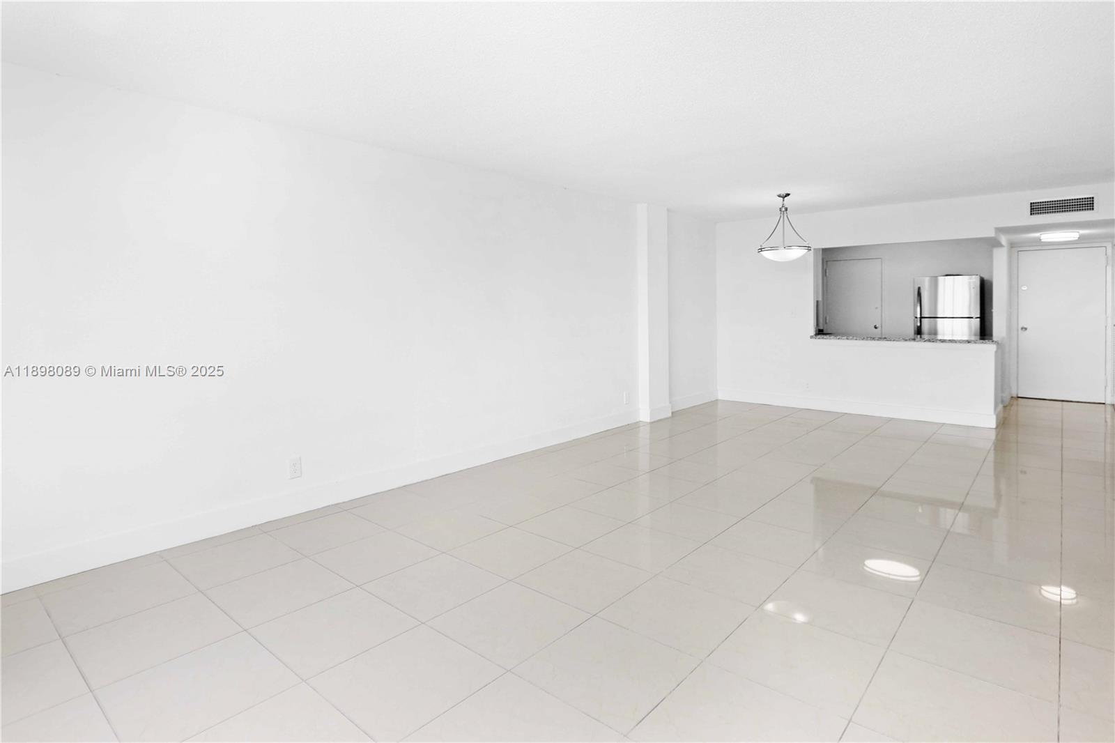 DADELAND PLACE CONDO - Residential Lease