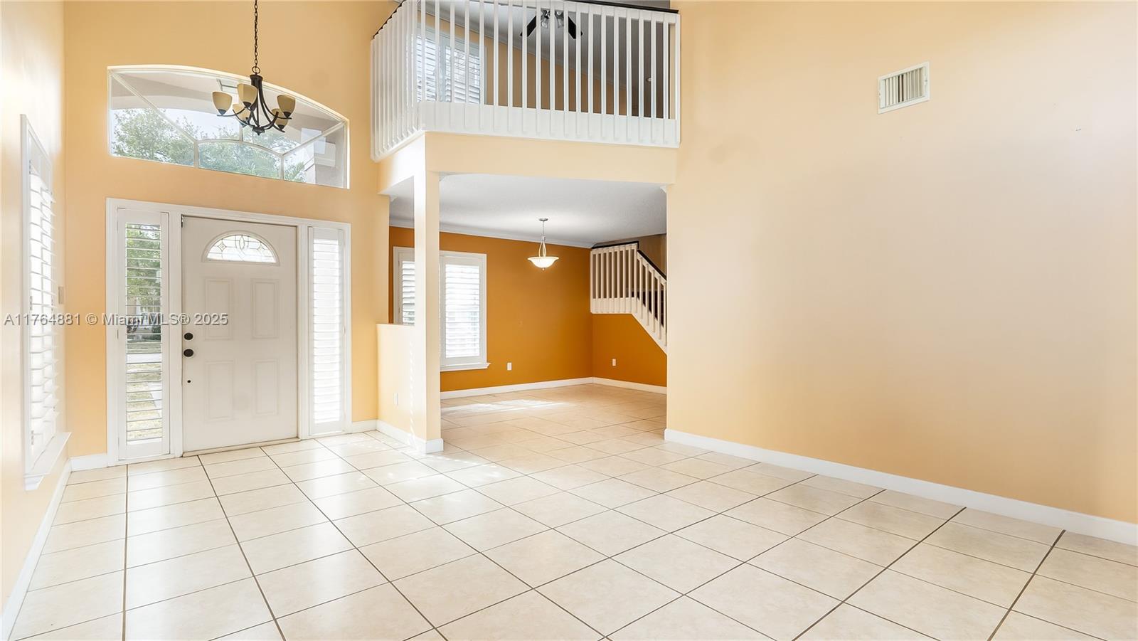 323 SW 190th Ter