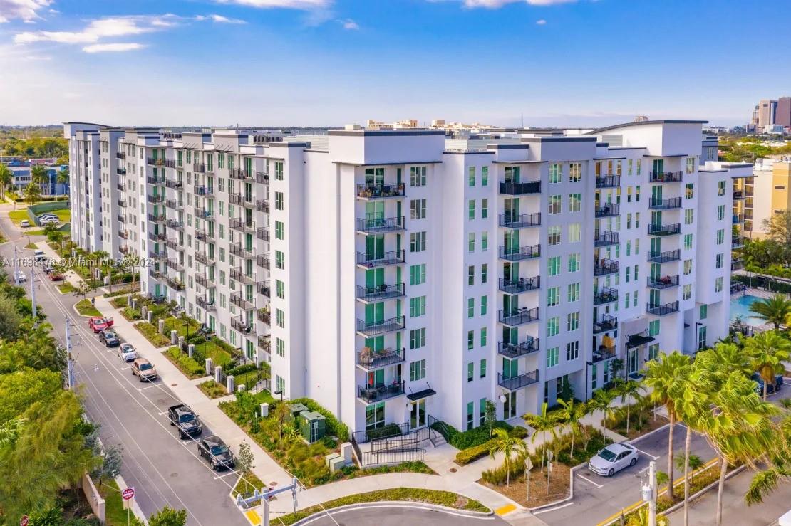 Rental Property at 1919 Se 10th Ave 5104, Fort Lauderdale, Broward County, Florida - Bedrooms: 2 
Bathrooms: 2  - $3,005 MO.