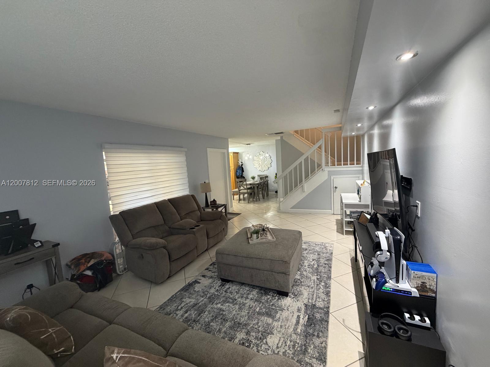 6580 W 24th Ct 19-14