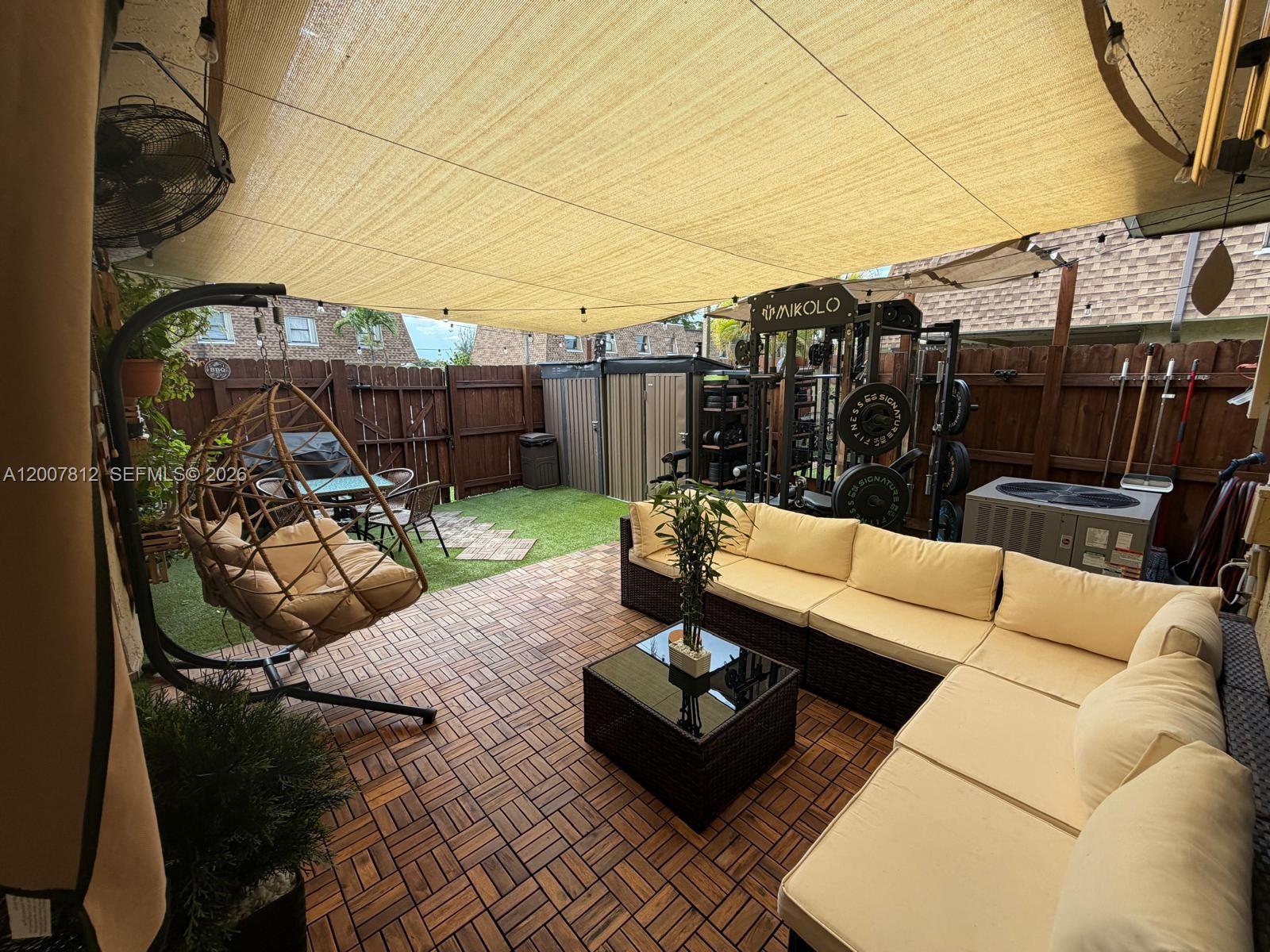 6580 W 24th Ct 19-14