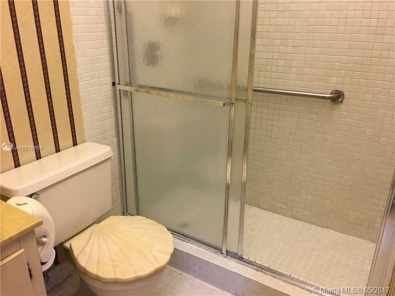 KENDALL ACRES WEST CONDO - Residential Lease