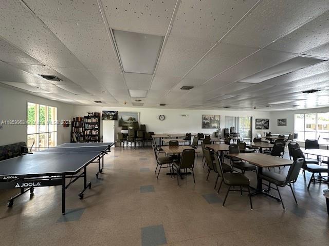 MAR-LEN GARDENS NO 8 CORP - Residential