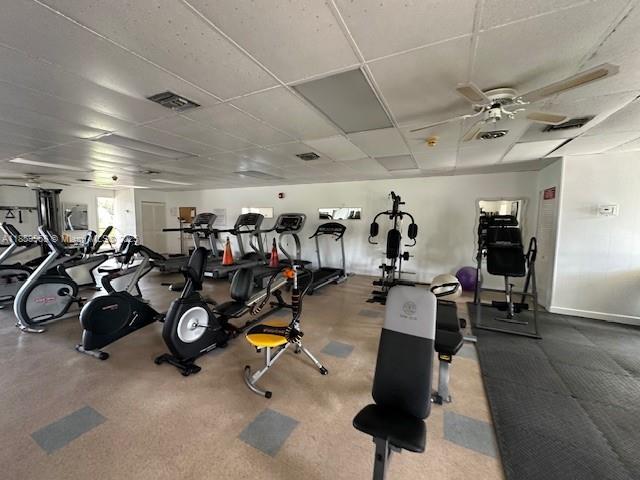 MAR-LEN GARDENS NO 8 CORP - Residential