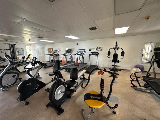 MAR-LEN GARDENS NO 8 CORP - Residential