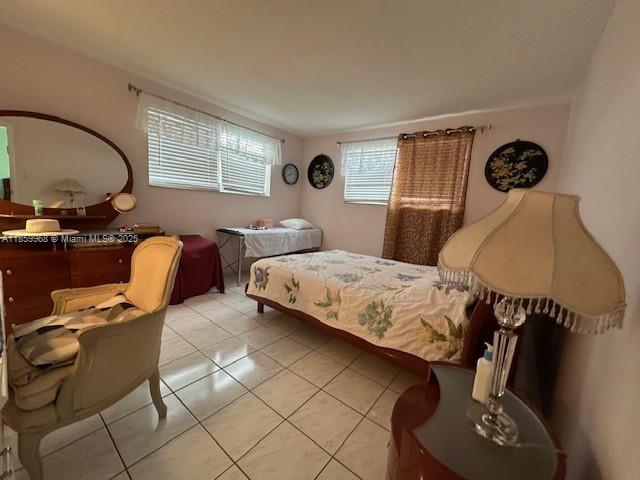 MAR-LEN GARDENS NO 8 CORP - Residential